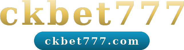 ckbet777 logo