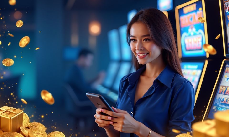 ckbet777 Kerangka Undang-Undang Akaun Anda di ckbet777