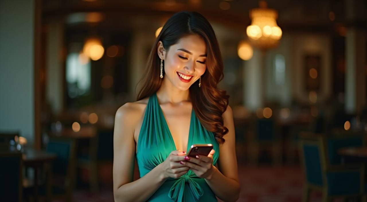 ckbet777 mobile gaming