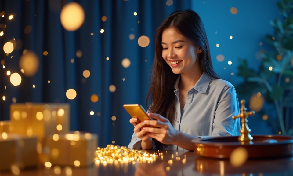 ckbet777 Managing Your Wallet, History and Preferences