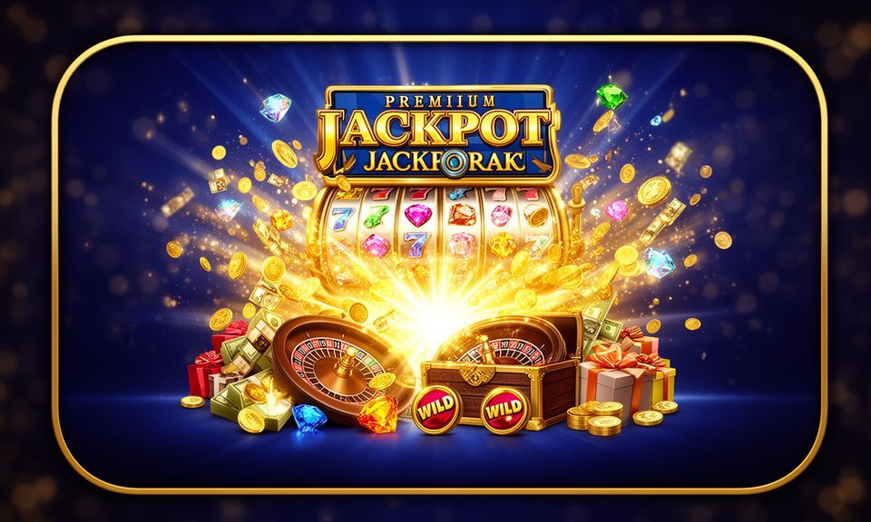 ckbet777 Android version